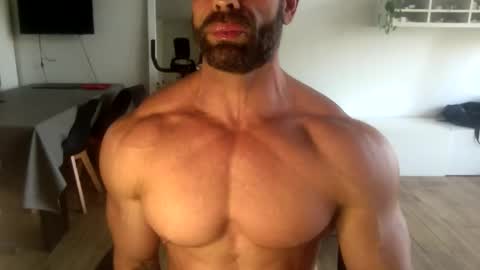 Snapshot of popopo00 chatting on 10-14-25, 04:30 popopo0 online show from 10-14-25, 04:30