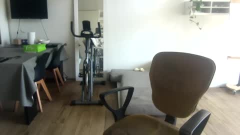 Snapshot of popopo00 chatting on 10-19-25, 07:03 popopo0 online show from 10-19-25, 07:03