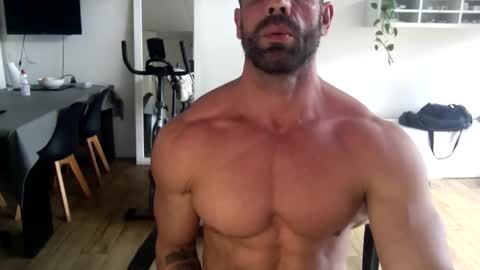 Snapshot of popopo00 chatting on 11-11-25, 05:13 popopo0 online show from 11-11-25, 05:13