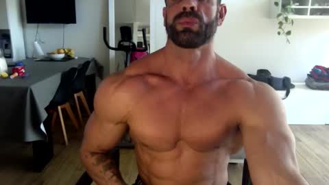 Snapshot of popopo00 chatting on 11-14-25, 05:11 popopo0 online show from 11-14-25, 05:11