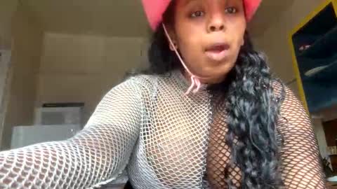 popp_i online show from 11-23-25, 07:35