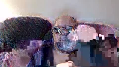 poppi_4u online show from 01-05-25, 05:51