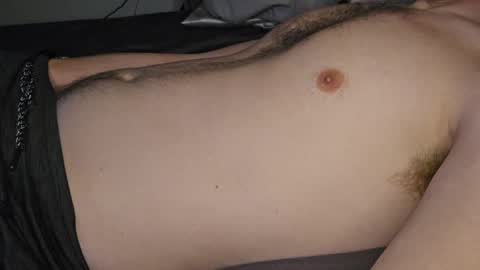 Snapshot of poppunk4life chatting on 10-28-25, 02:37 Kyle online show from 10-28-25, 02:37