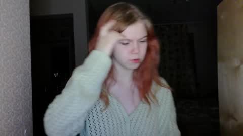 Poppy online show from 10-07-25, 06:27