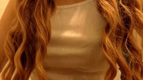 April online show from 09-13-25, 06:18