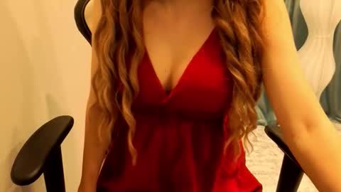 April online show from 09-19-25, 06:19