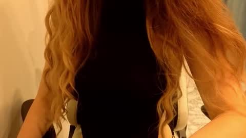 April online show from 10-05-25, 06:17