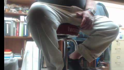 Snapshot of popstarbiker chatting on 12-01-24, 04:40 Pop online show from 12-01-24, 04:40