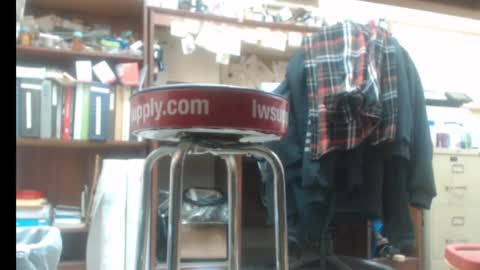 Snapshot of popstarbiker chatting on 12-08-24, 02:19 Pop online show from 12-08-24, 02:19