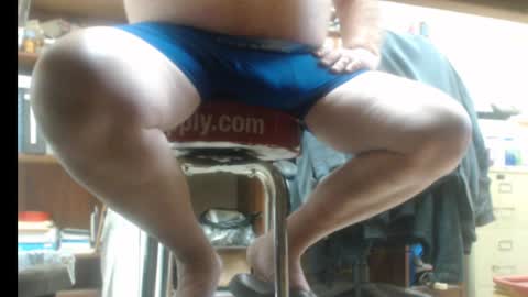 Snapshot of popstarbiker chatting on 12-12-24, 12:59 Pop online show from 12-12-24, 12:59
