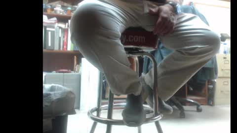 Snapshot of popstarbiker chatting on 01-06-25, 12:35 Pop online show from 01-06-25, 12:35