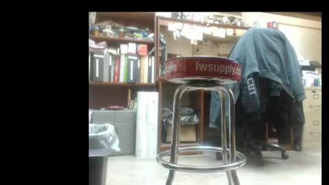 Snapshot of popstarbiker chatting on 01-13-25, 11:27 Pop online show from 01-13-25, 11:27