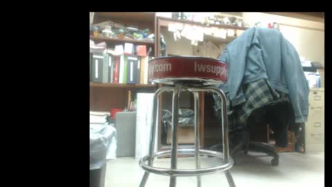 Snapshot of popstarbiker chatting on 01-18-25, 12:24 Pop online show from 01-18-25, 12:24