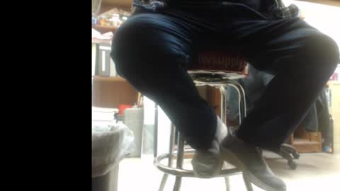 Snapshot of popstarbiker chatting on 01-23-25, 01:24 Pop online show from 01-23-25, 01:24