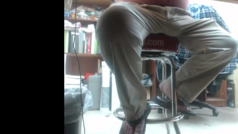 Snapshot of popstarbiker chatting on 01-25-25, 02:14 Pop online show from 01-25-25, 02:14