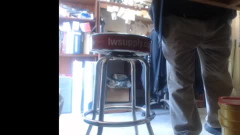 Snapshot of popstarbiker chatting on 03-04-25, 01:38 Pop online show from 03-04-25, 01:38