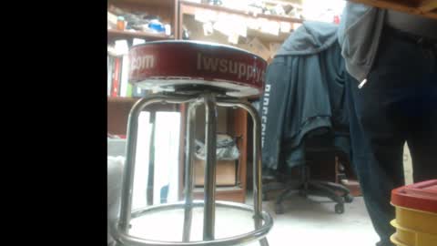 Snapshot of popstarbiker chatting on 03-06-25, 06:59 Pop online show from 03-06-25, 06:59