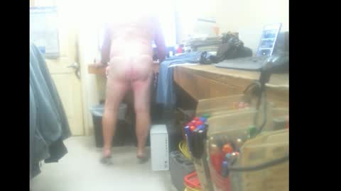 Pop online show from 11-25-25, 03:12