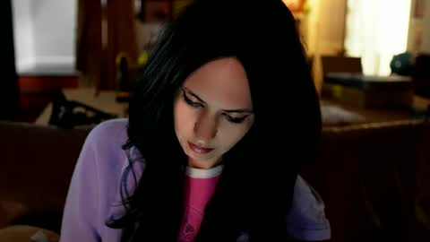 A cadia online show from 10-07-25, 02:25