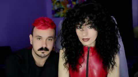 A cadia online show from 02-18-26, 11:22