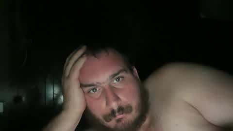 Snapshot of poptart1996 chatting on 11-18-25, 06:29 poptart1996 online show from 11-18-25, 06:29