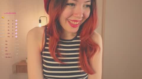 Agnes online show from 10-11-25, 09:24