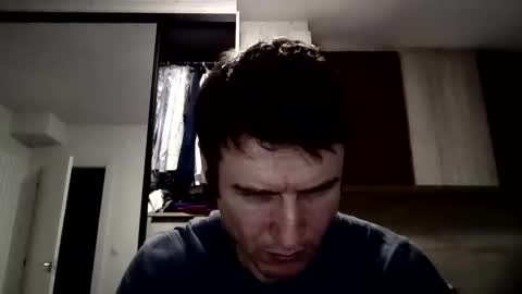 poraquidenuevo online show from 04-12-26, 10:15