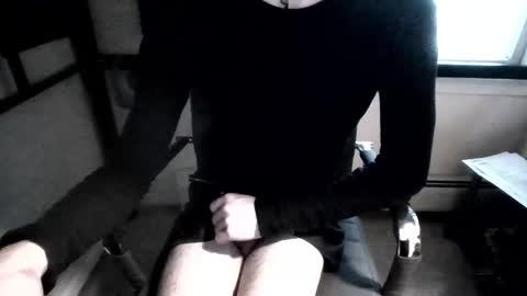 porcelain_tears01 online show from 02-23-26, 12:24