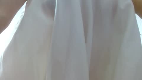 porcelainlux online show from 11-01-25, 10:45