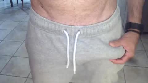 porcellobolognese online show from 10-29-25, 08:38