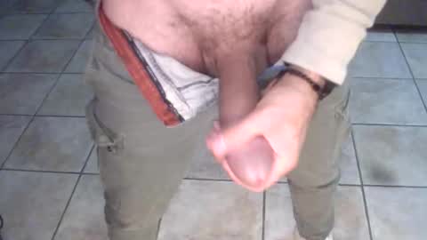 porcellobolognese online show from 11-11-25, 01:38