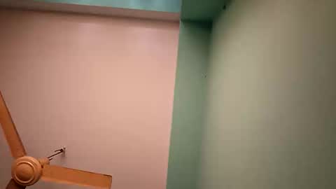 porimoni22 online show from 01-08-26, 09:44