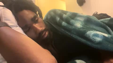 Snapshot of porkchopak chatting on 10-22-25, 02:06 porkchopak online show from 10-22-25, 02:06