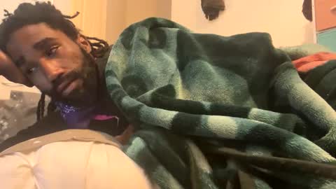 Snapshot of porkchopak chatting on 10-27-25, 07:34 porkchopak online show from 10-27-25, 07:34