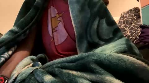 Snapshot of porkchopak chatting on 11-17-25, 11:49 porkchopak online show from 11-17-25, 11:49