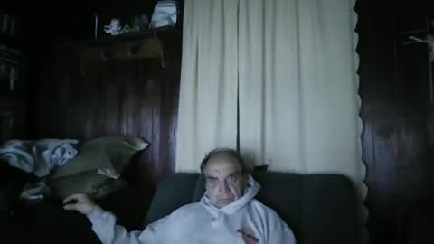 porkingit400 online show from 10-29-25, 10:17