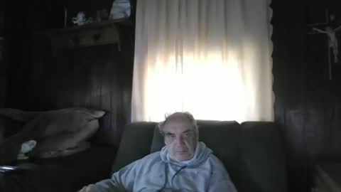 porkingit400 online show from 11-02-25, 01:35