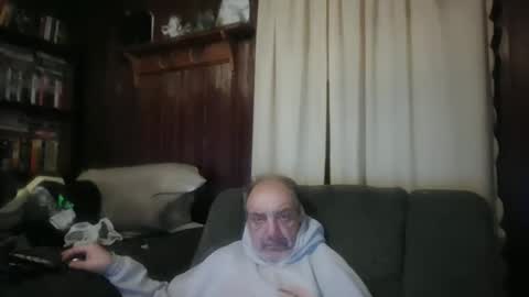 porkingit400 online show from 12-02-25, 11:04