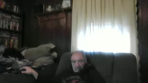 porkingit400 online show from 12-03-25, 07:34