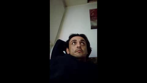 Snapshot of porkynerd chatting on 09-21-25, 08:16 porkynerd online show from 09-21-25, 08:16