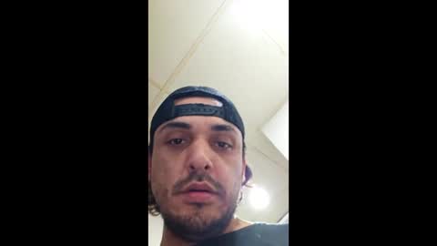 Snapshot of porkynerd chatting on 10-06-25, 03:59 porkynerd online show from 10-06-25, 03:59