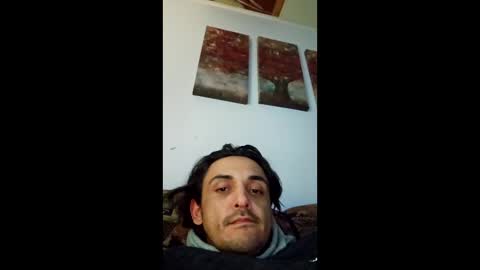 Snapshot of porkynerd chatting on 10-13-25, 09:42 porkynerd online show from 10-13-25, 09:42