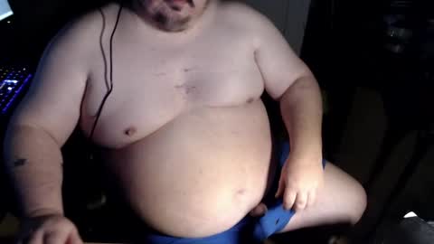 porkdaddy online show from 12-12-24, 10:20