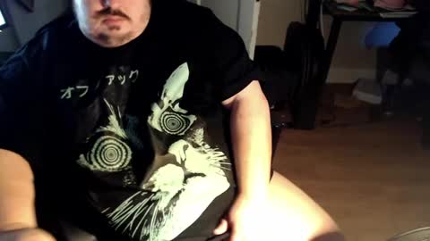 porkdaddy online show from 02-12-25, 09:01