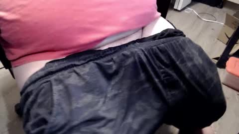 porkdaddy online show from 09-15-25, 04:51