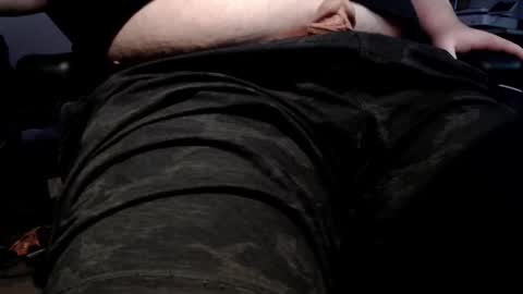 porkdaddy online show from 09-26-25, 06:23