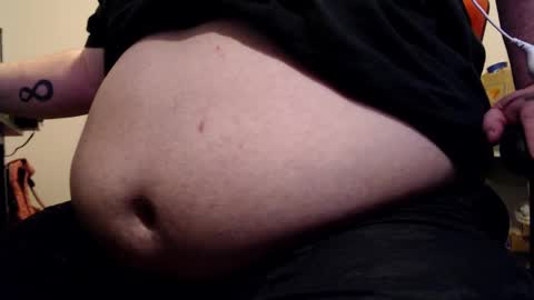 porkdaddy online show from 10-07-25, 05:32