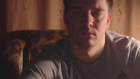 Snapshot of porn88s chatting on 12-02-24, 01:02 porn88s online show from 12-02-24, 01:02