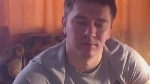 Snapshot of porn88s chatting on 12-04-24, 07:06 porn88s online show from 12-04-24, 07:06