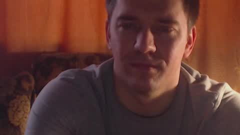 Snapshot of porn88s chatting on 12-05-24, 09:39 porn88s online show from 12-05-24, 09:39